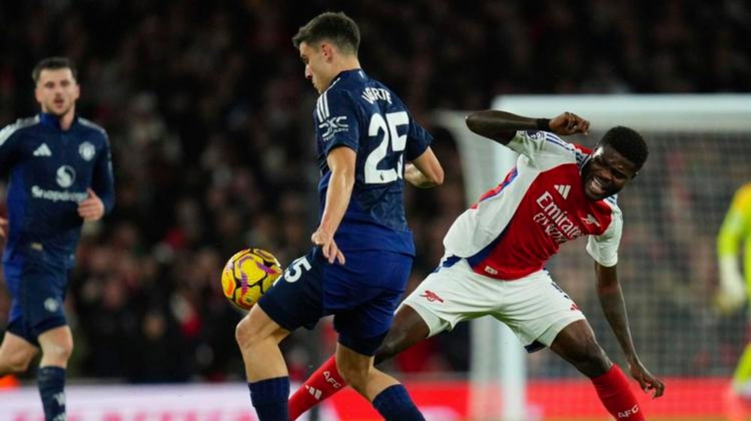 加布里埃尔当选阿森纳10月最佳球员巴西后卫帮助枪手在10月零丢球的简单介绍