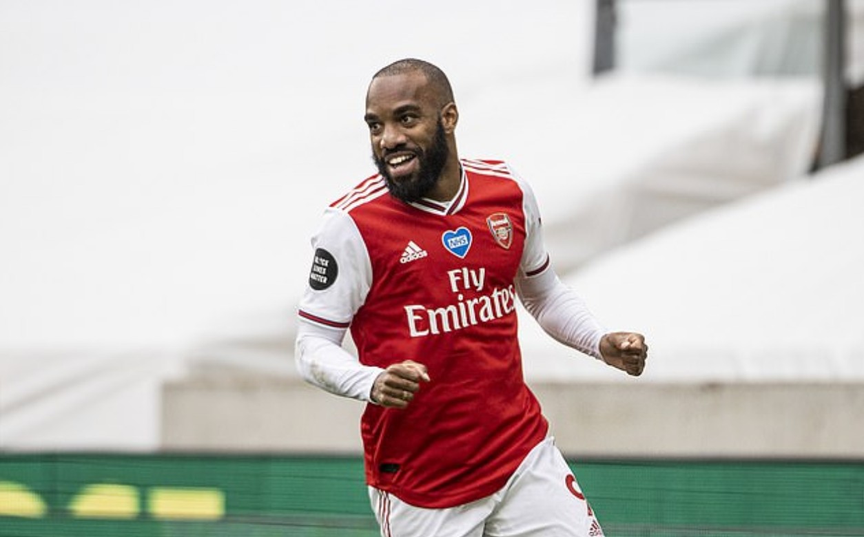 关于拉卡泽特将加盟沙特联赛签约升班马尼奥姆SC的信息 关于拉卡泽特将加盟沙特联赛签约升班马尼奥姆SC的信息