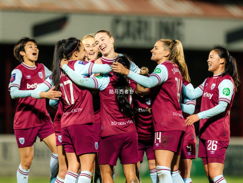 巴伯南联女：伊波久卡女足VS累西肺航海女足的简单介绍