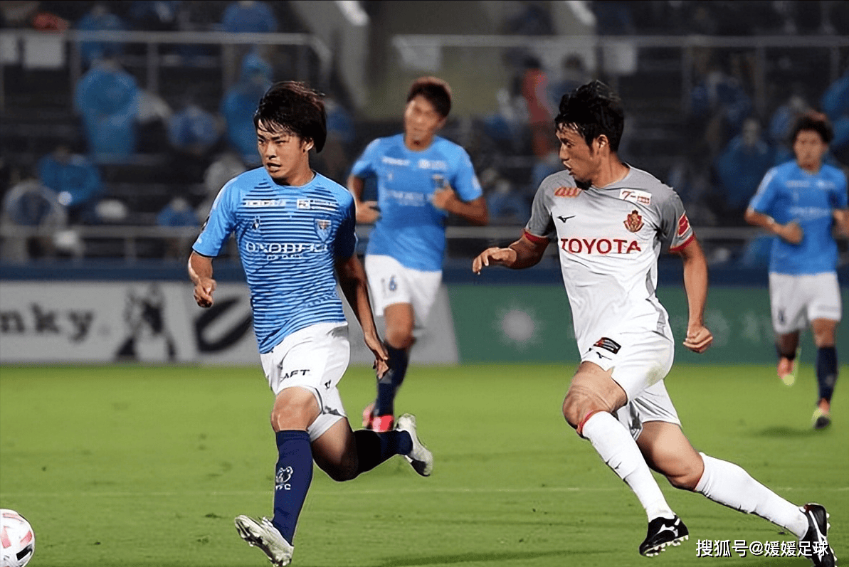 日联杯柏太阳神vs东京绿茵比赛预测东京绿茵败局已定的简单介绍