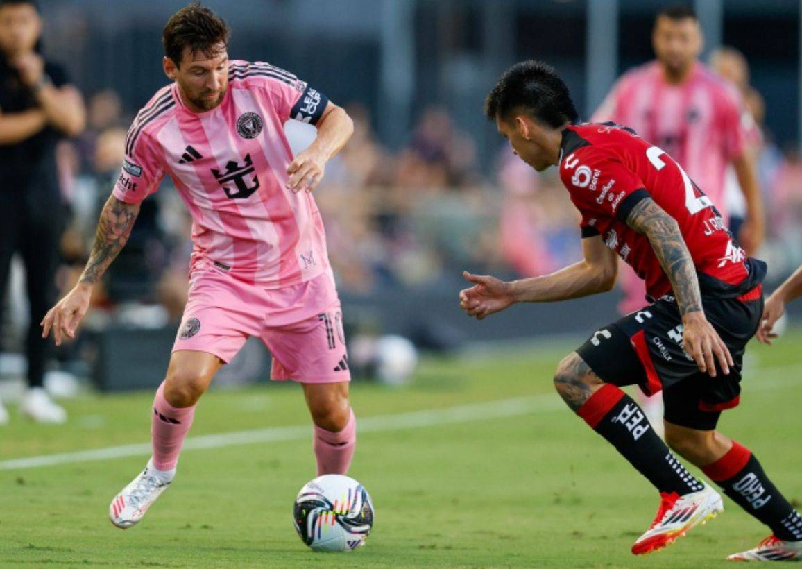 包含梅西与迈阿密国际续约3年职业生涯还未结束的词条 包含梅西与迈阿密国际续约3年职业生涯还未结束的词条