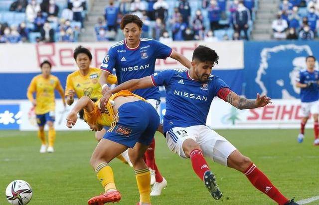 关于日联杯柏太阳神vs广岛三箭预测分析双方为冠军发起最后的冲击的信息