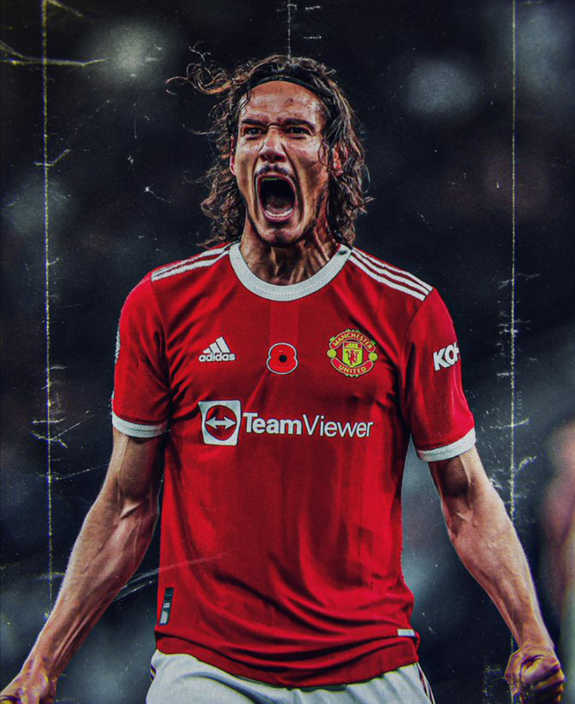 图安泽贝起诉曼联医疗过失导致其长期受到伤病困扰的简单介绍