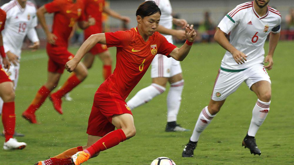 葡U19A1:雷利亚体育U19VS马夫拉U19的简单介绍 葡U19A1:雷利亚体育U19VS马夫拉U19的简单介绍