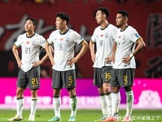 国足公布战印尼比赛名单球队多名关键球员入选的简单介绍 国足公布战印尼比赛名单球队多名关键球员入选的简单介绍