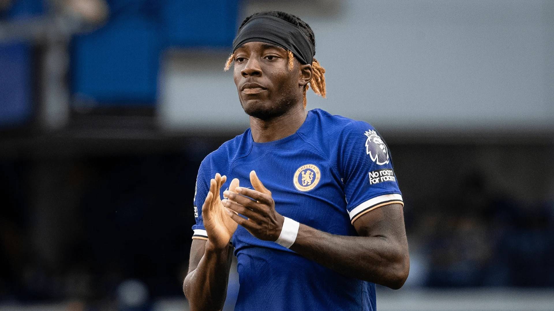 包含杰克逊无意重回切尔西切尔西冬窗引援不会有大动作的词条 包含杰克逊无意重回切尔西切尔西冬窗引援不会有大动作的词条