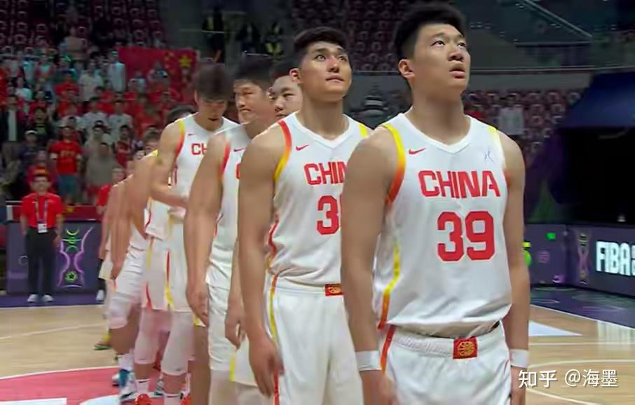 包含中国男篮亚洲杯半决赛战新西兰能否5连胜晋级决赛的词条