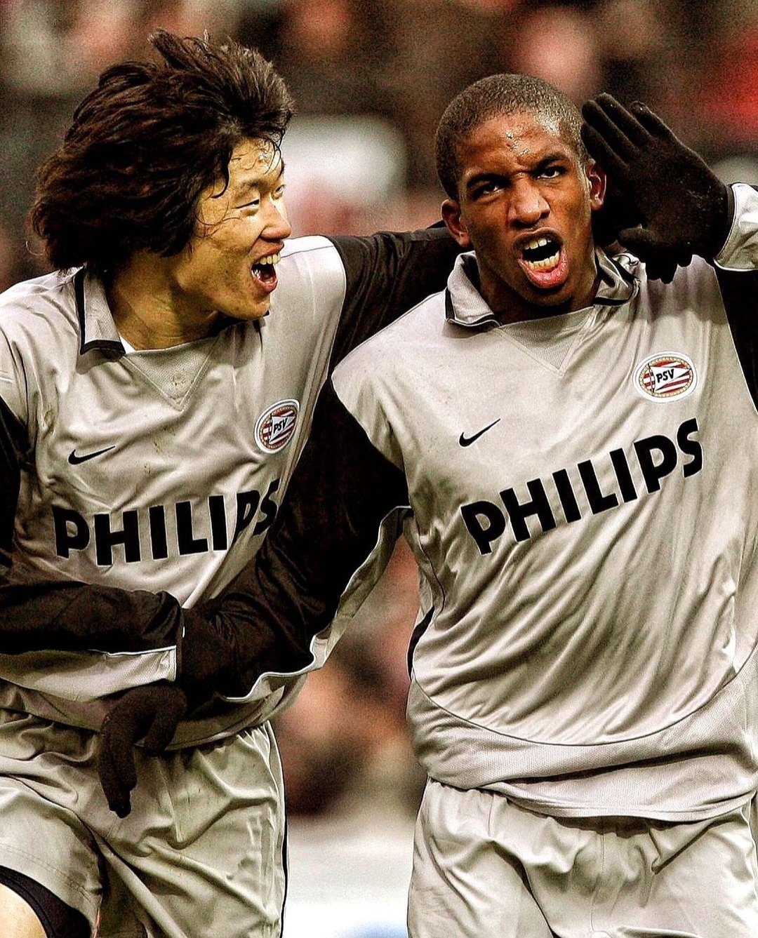 欧冠:利物浦VSPSV埃因霍温的简单介绍 欧冠:利物浦VSPSV埃因霍温的简单介绍