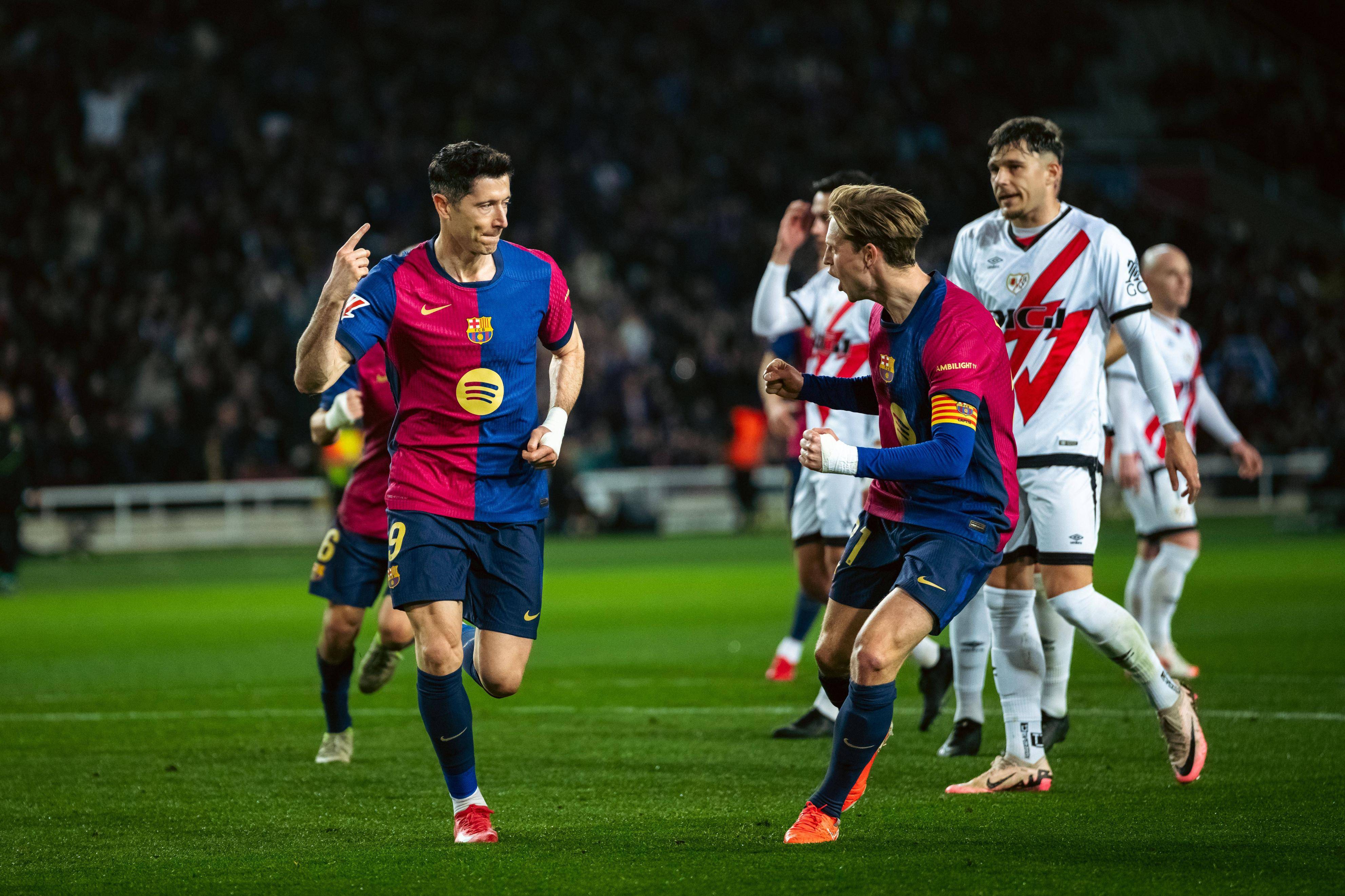 足坛夏季转会窗总支出102.3亿欧2025夏窗各大联赛投入前10的简单介绍 足坛夏季转会窗总支出102.3亿欧2025夏窗各大联赛投入前10的简单介绍