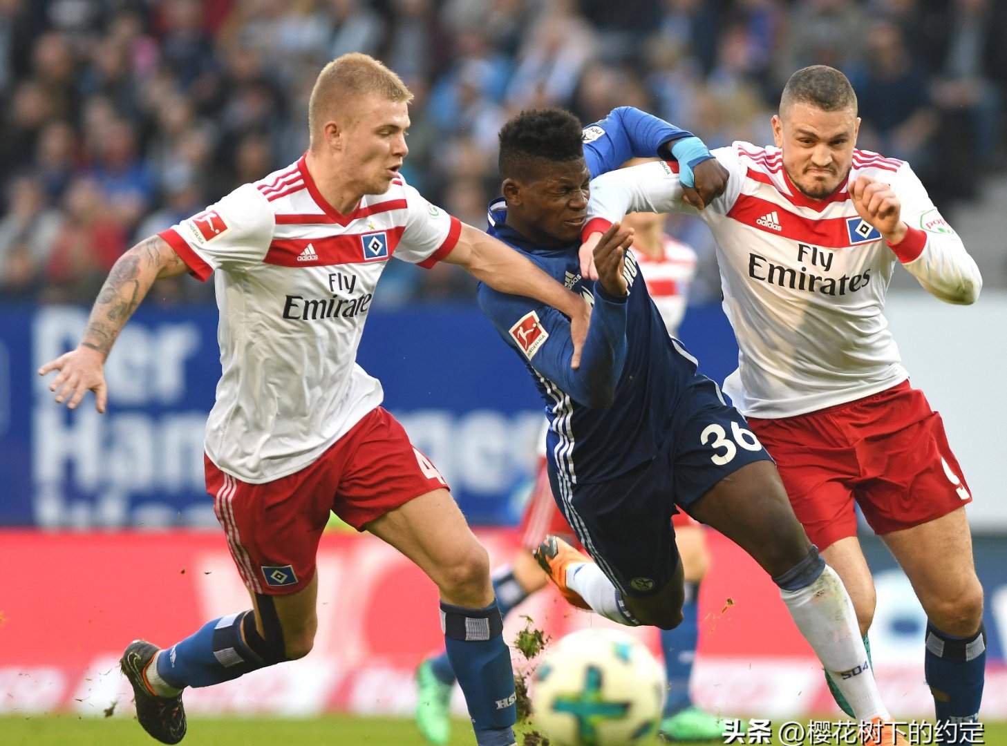 德转更新法甲球员身价榜杜埃升至第一的简单介绍 德转更新法甲球员身价榜杜埃升至第一的简单介绍