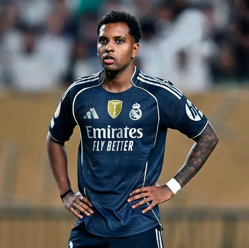 丹麦甲：林比VS埃斯比约联合的简单介绍