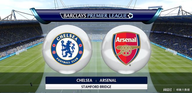 埃梅里希望球队签下杰克逊蓝军给球员标出高价的简单介绍