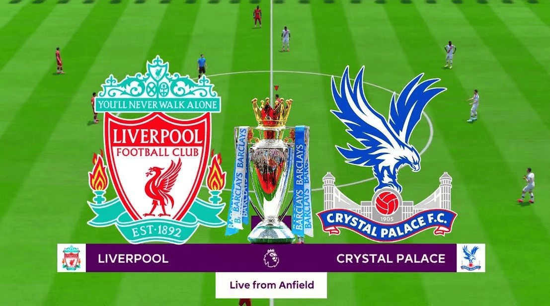 欧会杯腓特烈斯塔VS水晶宫比分预测水晶宫有1球优势的简单介绍 欧会杯腓特烈斯塔VS水晶宫比分预测水晶宫有1球优势的简单介绍