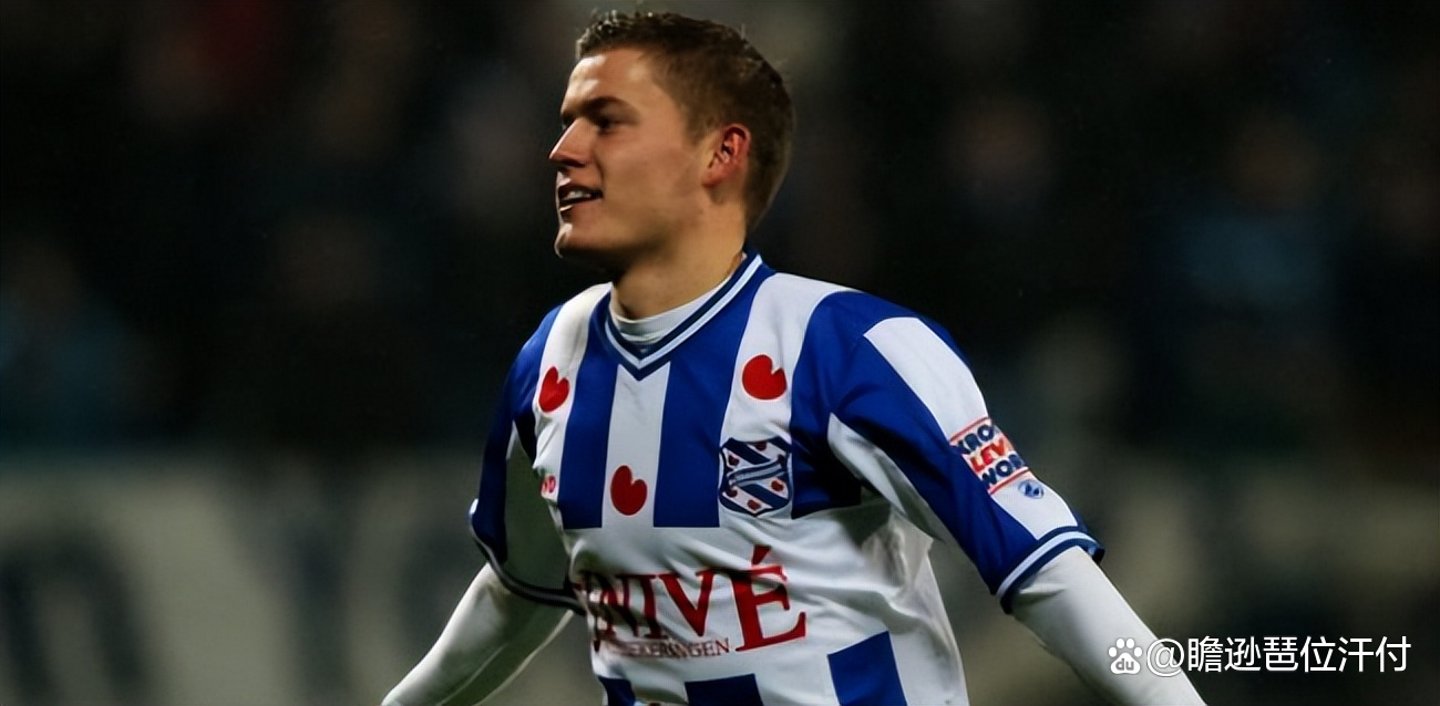 包含荷兰杯芬洛vs海伦芬预测分析双方将争夺晋级名额的词条 包含荷兰杯芬洛vs海伦芬预测分析双方将争夺晋级名额的词条