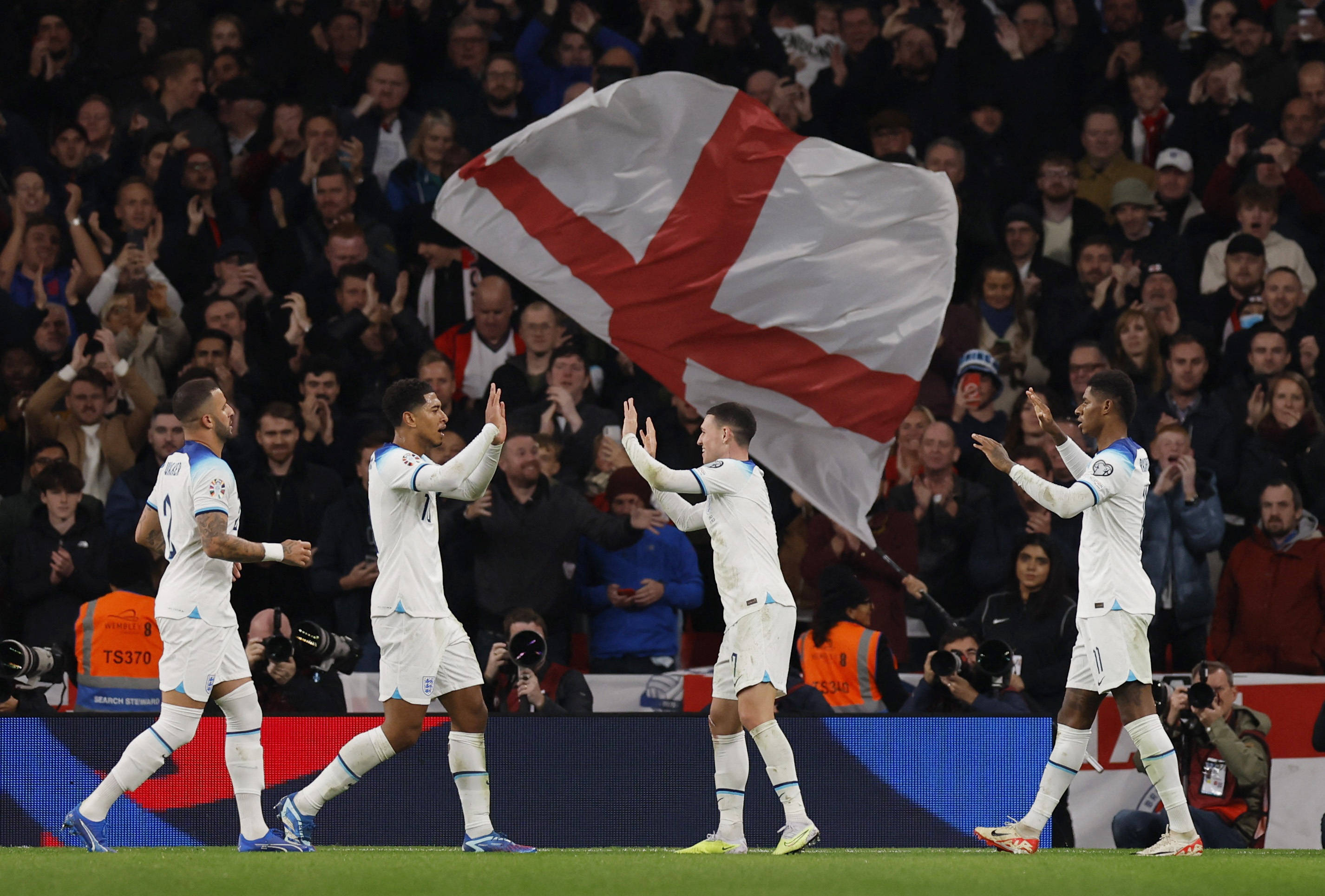 关于欧锦U19女：罗马尼亚女足U19VS圣马力诺U19女足的信息