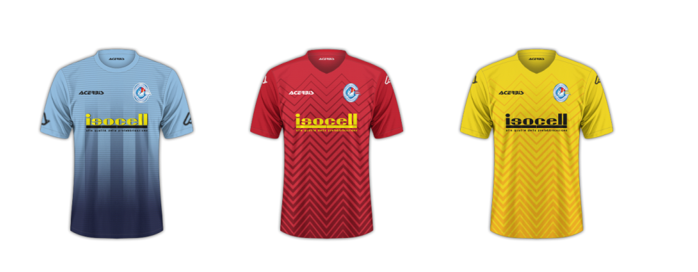 意丙A组：阿尔比诺勒菲VS卢梅萨尼的简单介绍