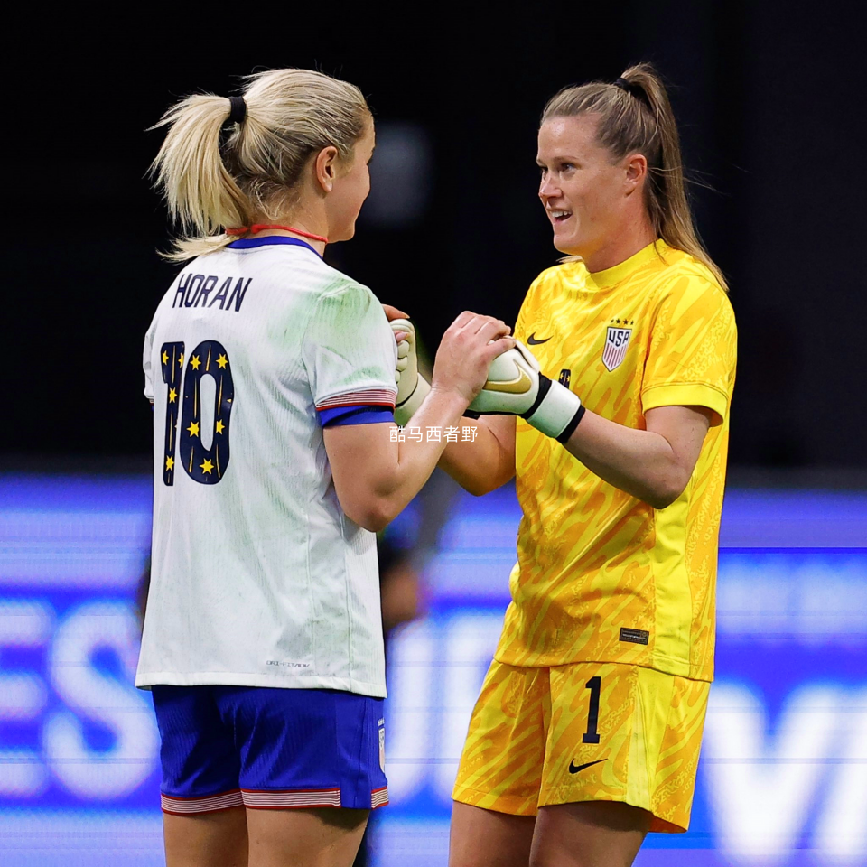 关于捷杯女：帕都拜斯女足VS普拉哈斯巴达女足的信息