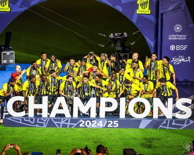 沙特联吉达国民VS利雅得预测吉达国民联赛至今保持不败的简单介绍