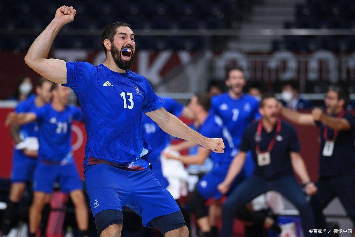 包含芬超塞伊奈约基VS赫尔辛基火花赛事预测两队历史交手平分秋色的词条 包含芬超塞伊奈约基VS赫尔辛基火花赛事预测两队历史交手平分秋色的词条