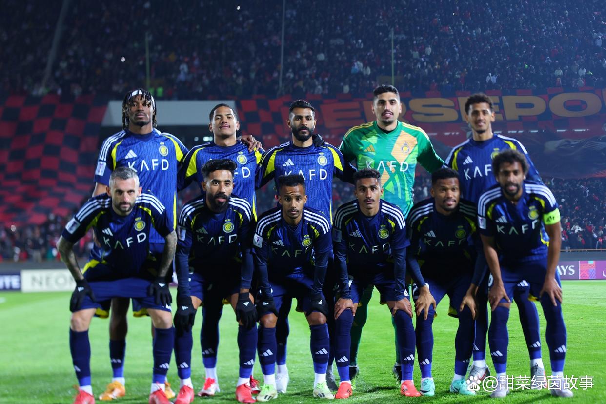关于沙特联：利雅得胜利VS赛哈特海湾的信息