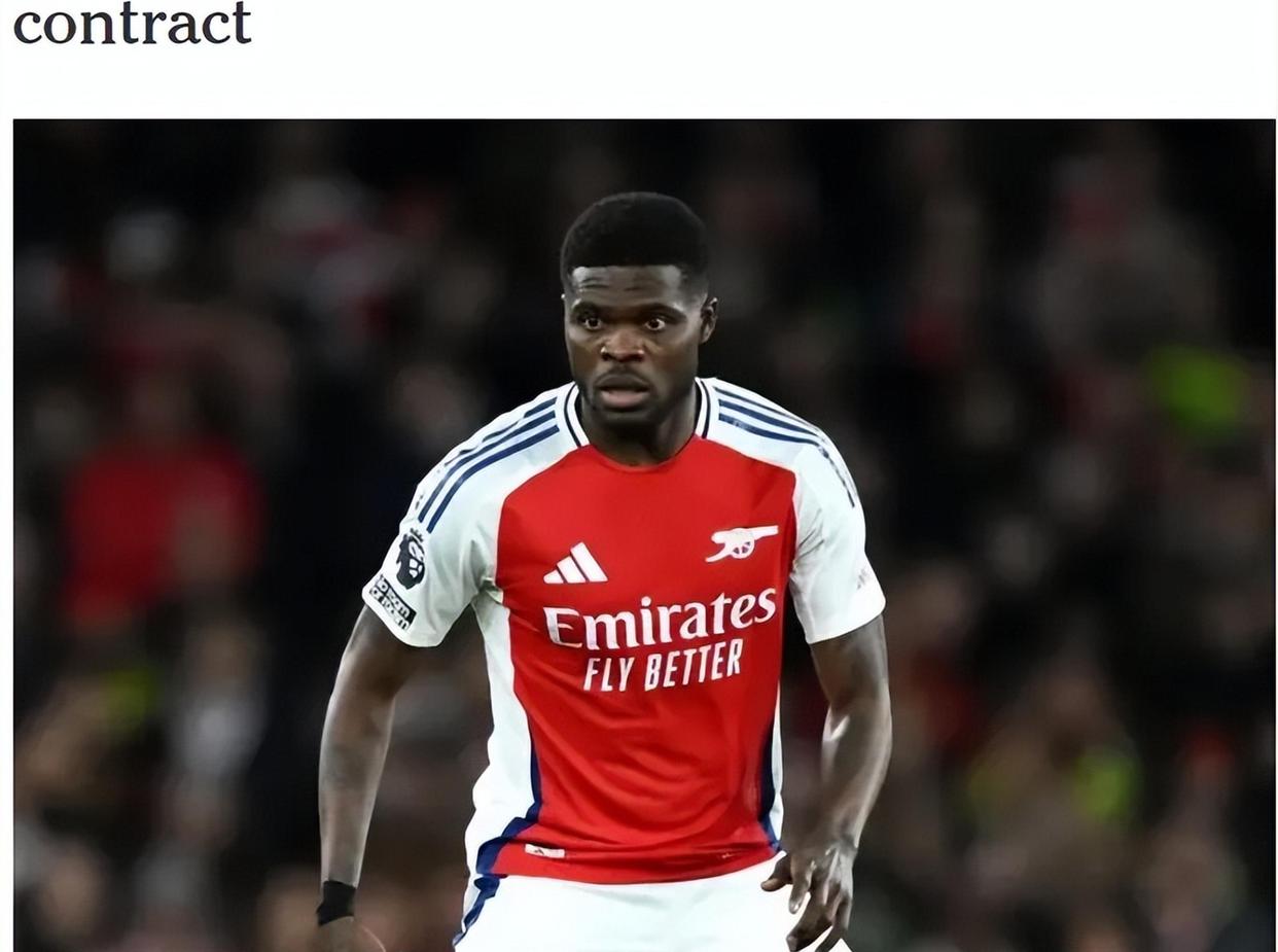 曝莫斯克拉将加盟阿森纳球员即将接受体检 曝莫斯克拉将加盟阿森纳球员即将接受体检