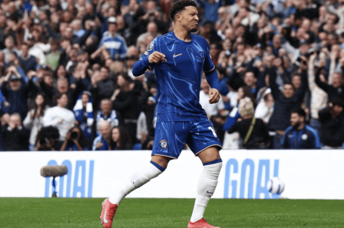 曝费内巴切1800万欧报价桑乔提供三年合同的简单介绍