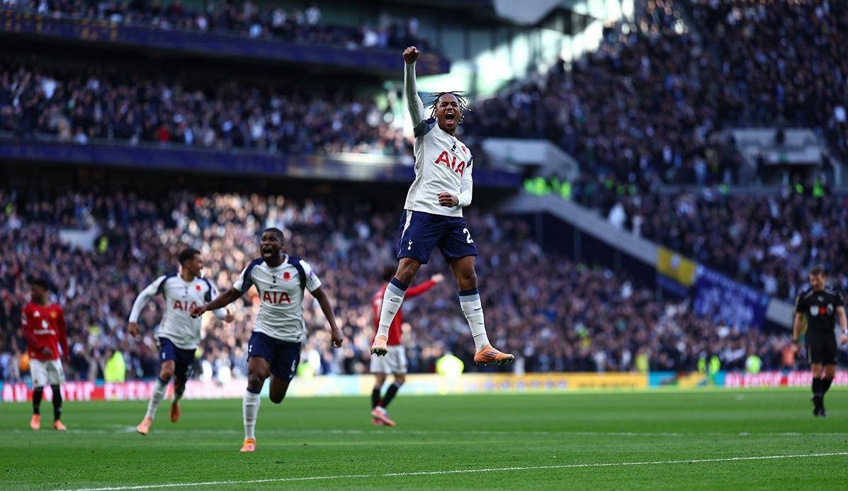 关于英超曼城0-2托特纳姆热刺布伦南破门帕利尼亚笑纳大礼的信息 关于英超曼城0-2托特纳姆热刺布伦南破门帕利尼亚笑纳大礼的信息