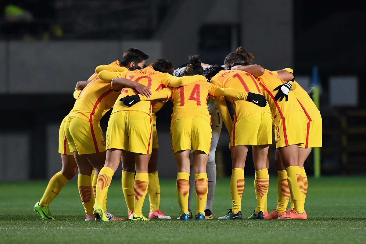 包含英足总杯女:布里斯托流浪者队女足VS富勒姆女足的词条 包含英足总杯女:布里斯托流浪者队女足VS富勒姆女足的词条