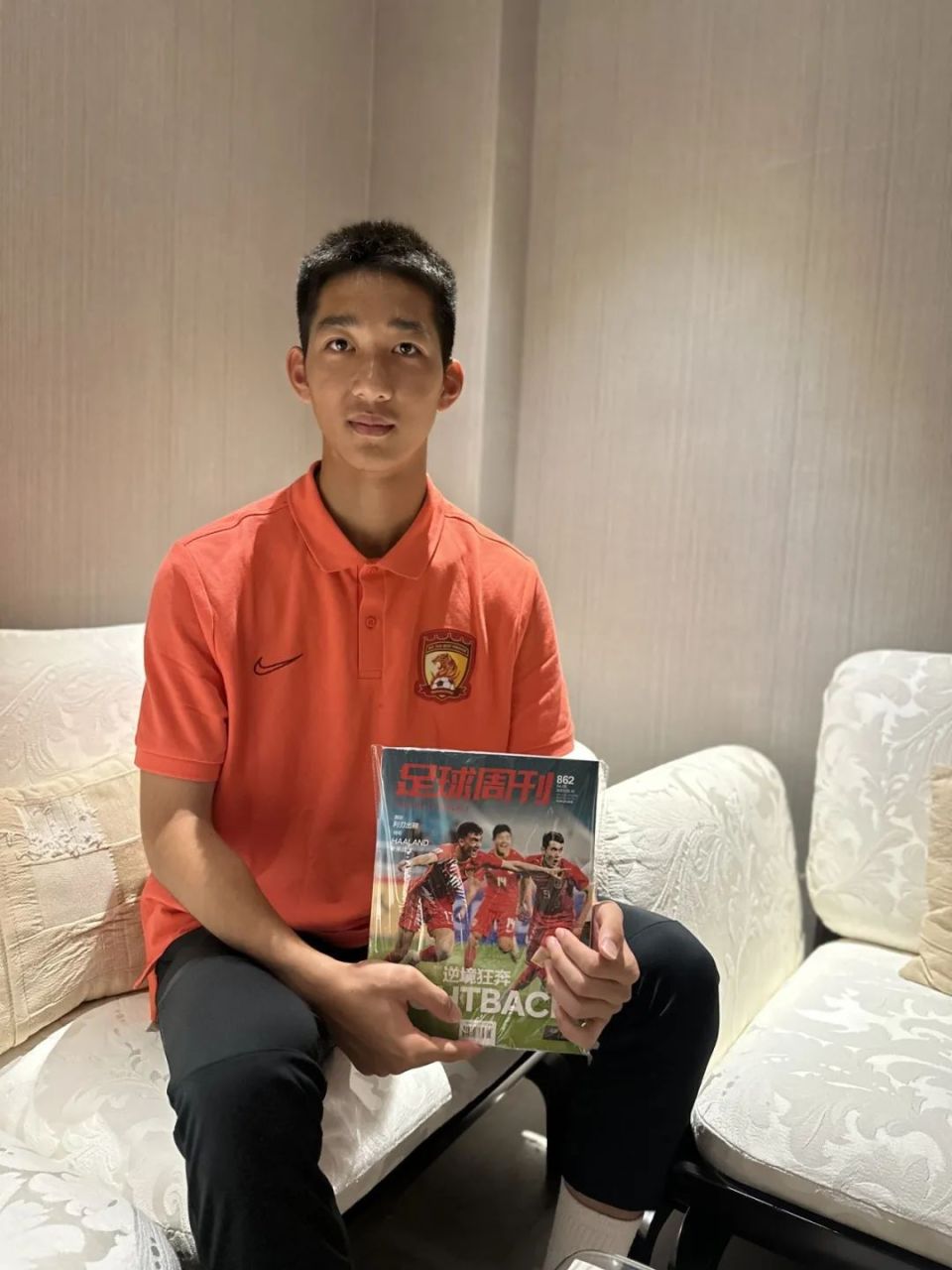 东亚杯中国香港0-2韩国李昊宰破门姜尚润建功的简单介绍