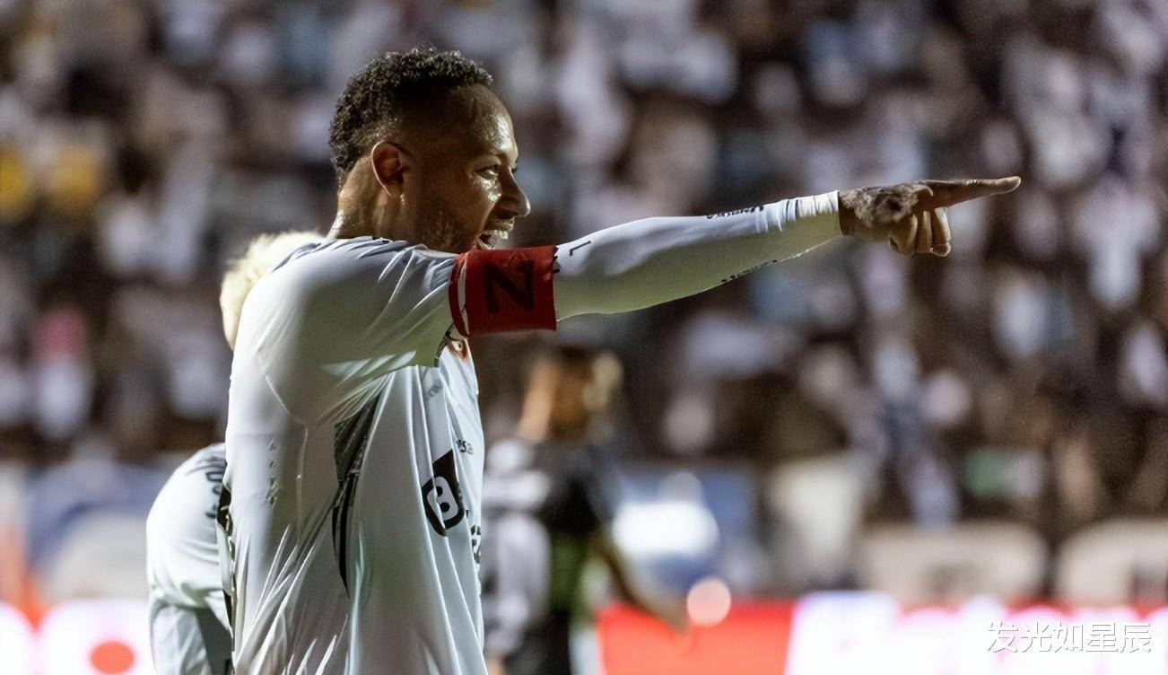 内马尔大腿水肿内马尔或因伤病无缘巴西国家队终选名单的简单介绍 内马尔大腿水肿内马尔或因伤病无缘巴西国家队终选名单的简单介绍