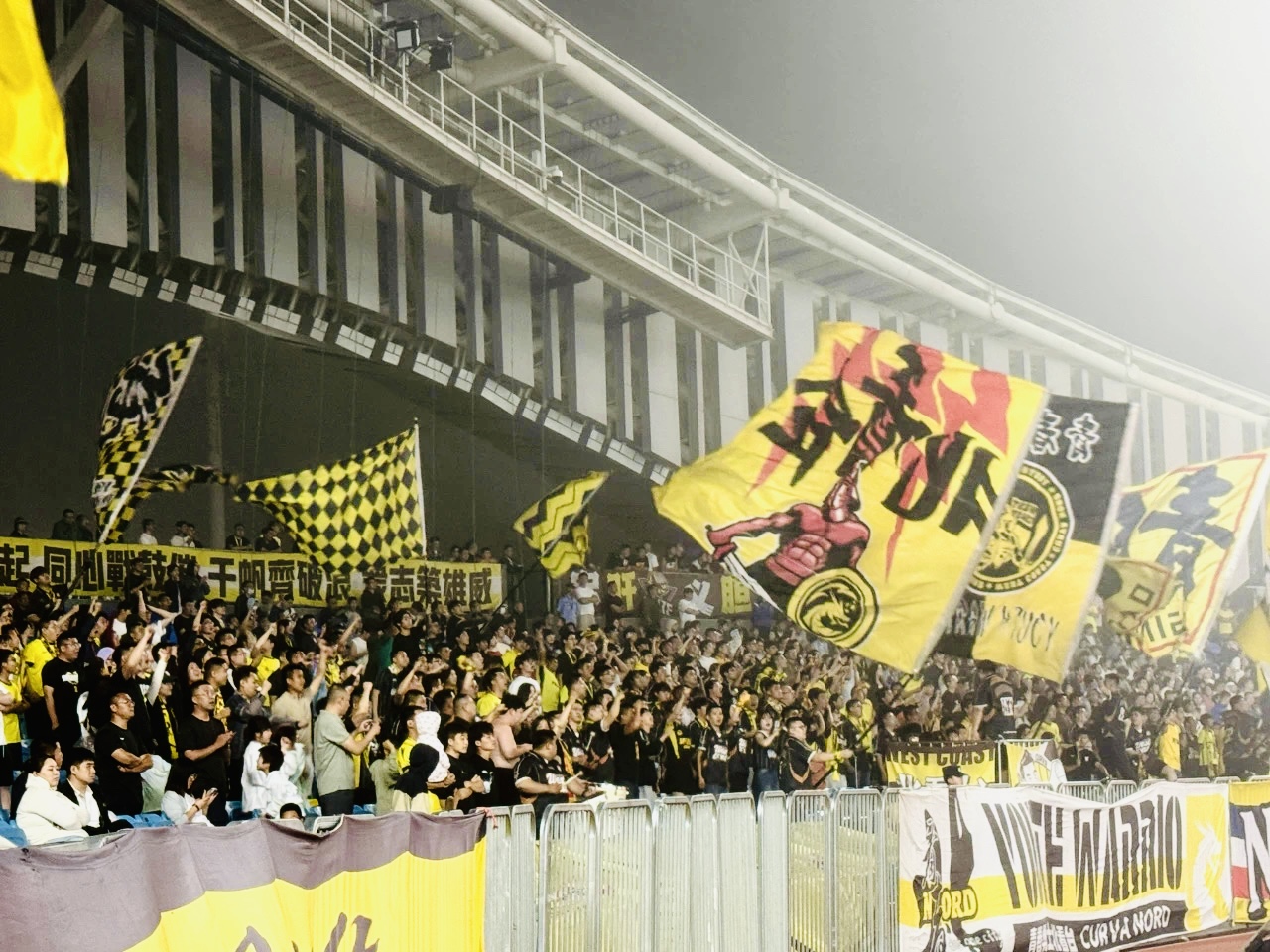 青岛海牛官宣签兰克尔-泽青岛德比迎来首秀的简单介绍