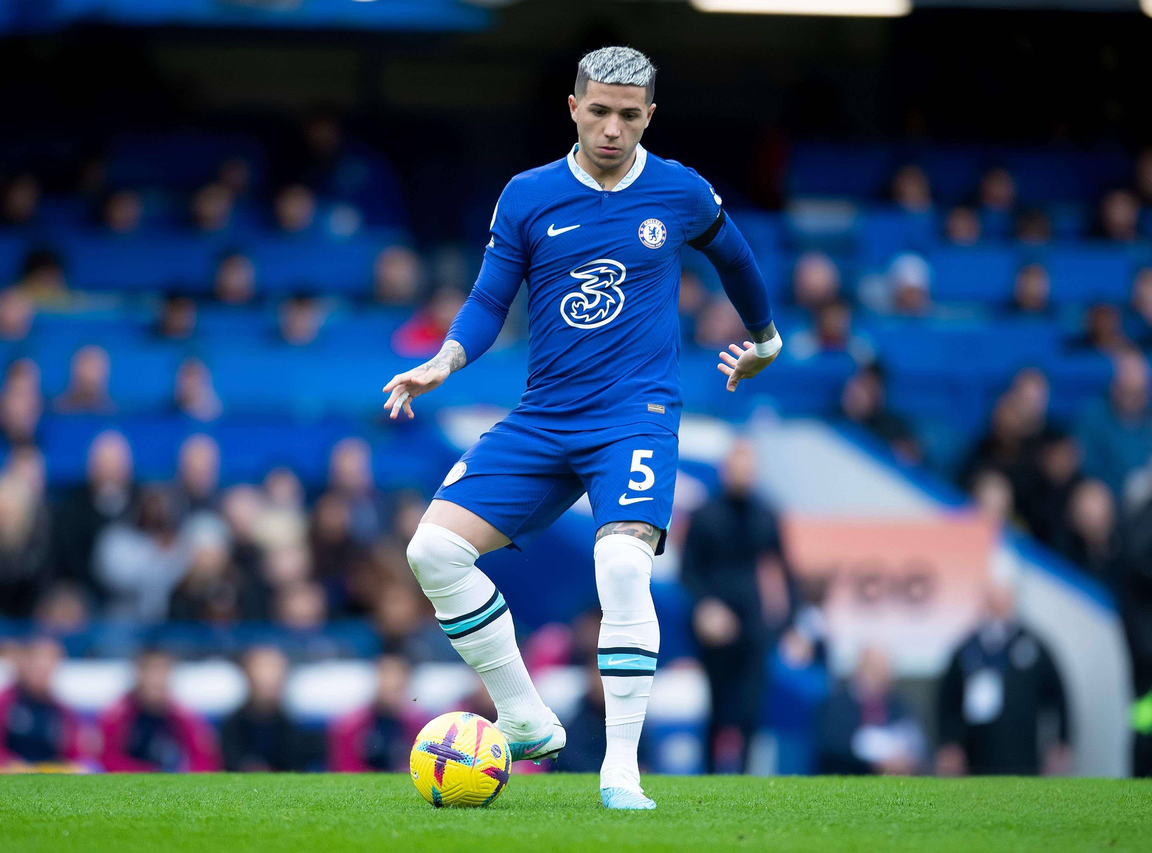 欧冠本菲卡VS勒沃库森比赛预测两队新赛季欧冠表现低迷的简单介绍