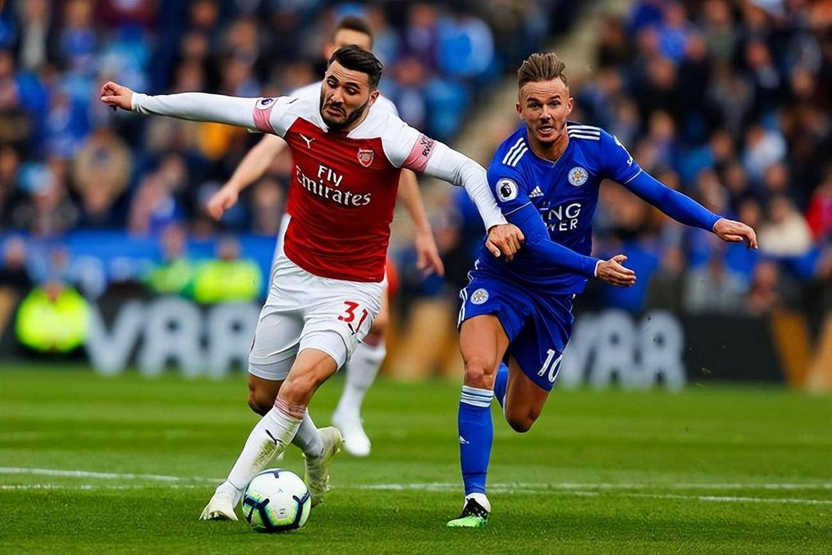 包含荷乙:维特斯VSPSV埃因霍温青年队的词条 包含荷乙:维特斯VSPSV埃因霍温青年队的词条