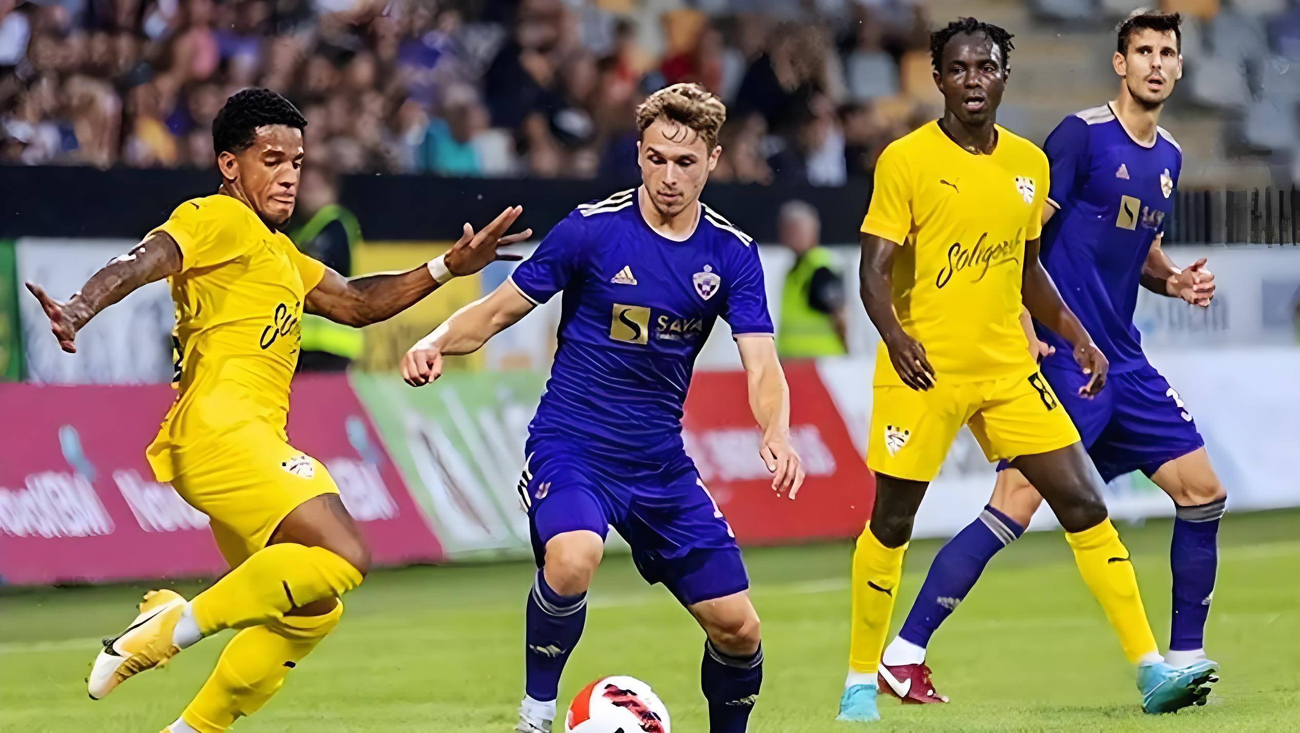 包含芬超AC奥卢vs瓦萨预测与推荐主队排名积分榜垫底的词条 包含芬超AC奥卢vs瓦萨预测与推荐主队排名积分榜垫底的词条