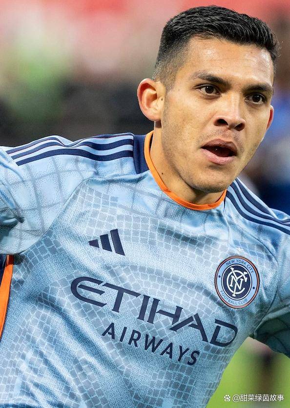 关于美职联亚特兰大联VS夏洛特FC前瞻夏洛特FC进攻火力稳定的信息 关于美职联亚特兰大联VS夏洛特FC前瞻夏洛特FC进攻火力稳定的信息