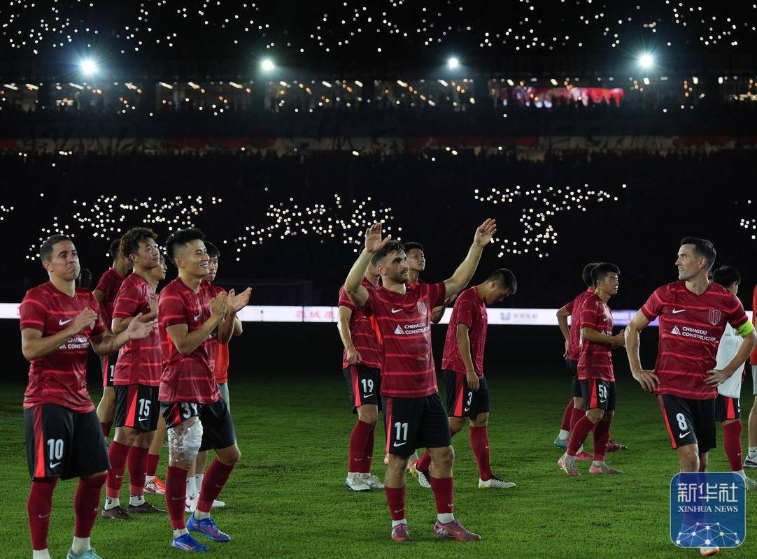 关于亚冠曼谷联VS狮城水手前瞻分析风格鲜明的信息 关于亚冠曼谷联VS狮城水手前瞻分析风格鲜明的信息