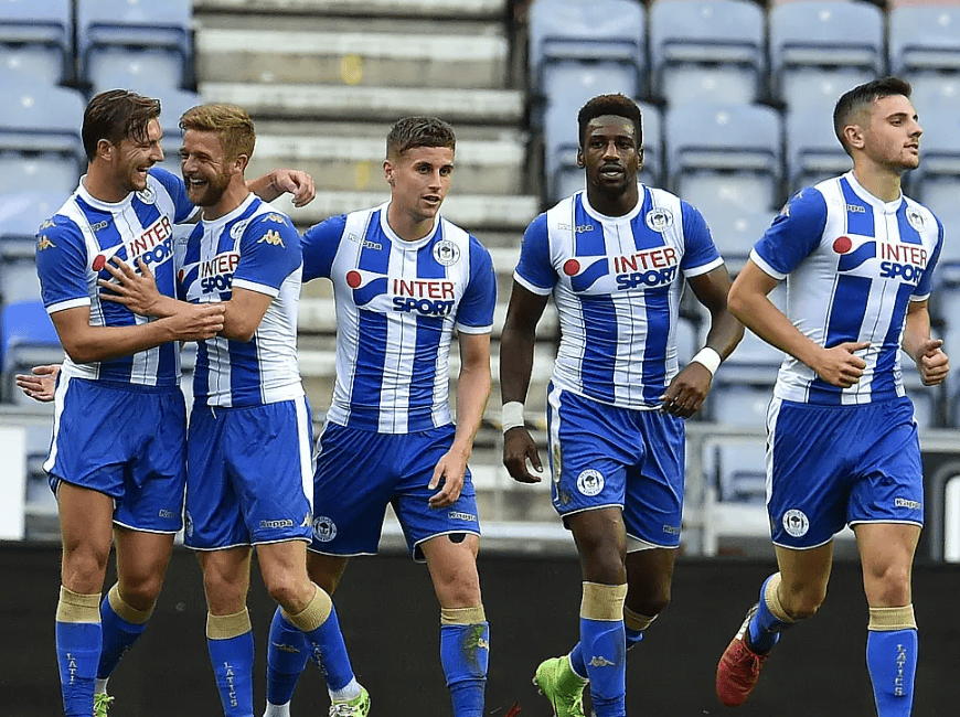 包含美职业蒙特利尔VS辛辛那提比赛结果分析蒙特利尔主场不佳的词条 包含美职业蒙特利尔VS辛辛那提比赛结果分析蒙特利尔主场不佳的词条