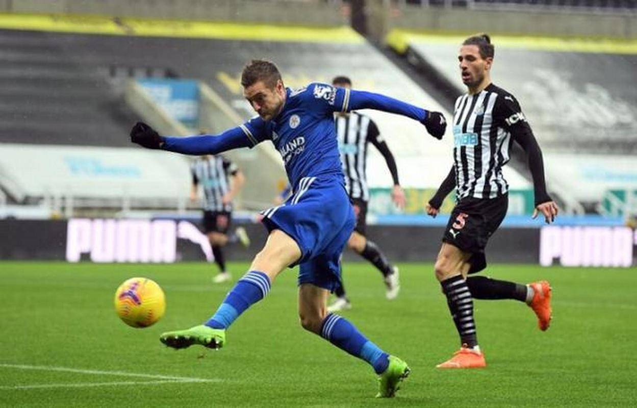 瑞超厄斯特什vs米亚尔比赛事预测两队实力差距明显的简单介绍 瑞超厄斯特什vs米亚尔比赛事预测两队实力差距明显的简单介绍