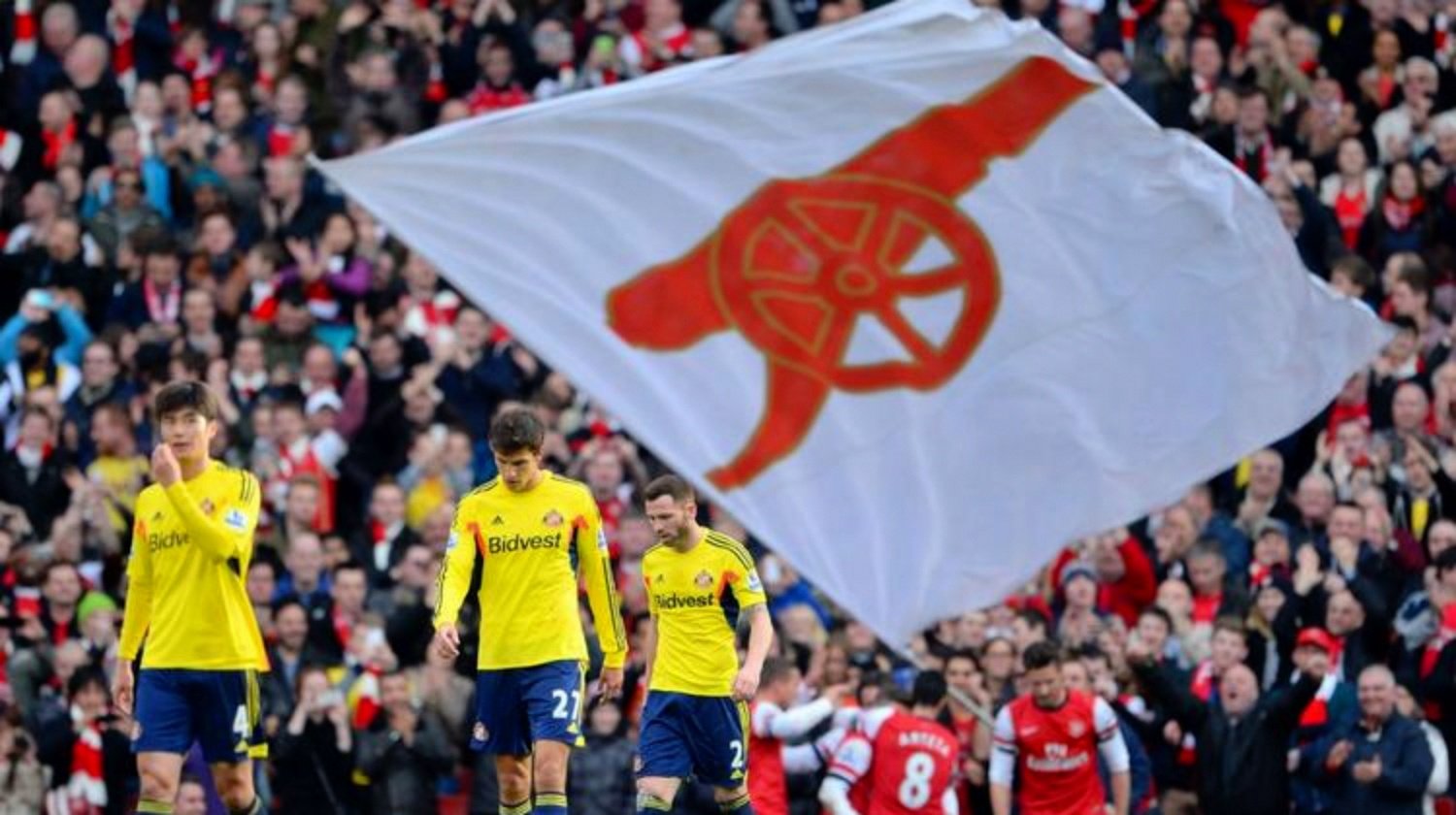 英联杯阿森纳2-0布莱顿枪手各项赛事8连胜的简单介绍