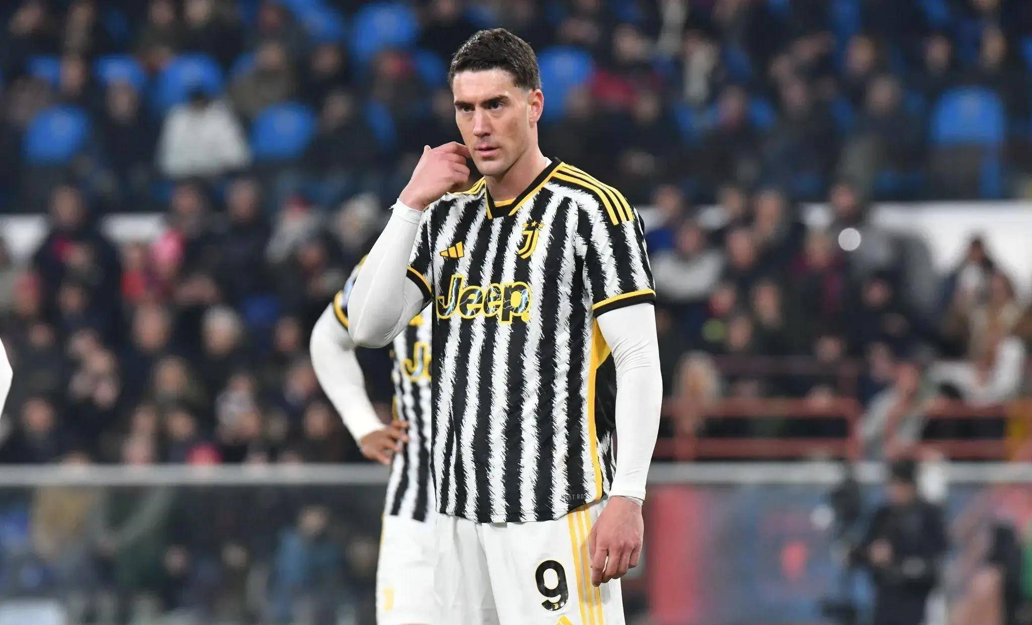 关于意甲热那亚VS尤文图斯预测尤文有望收获连胜的信息 关于意甲热那亚VS尤文图斯预测尤文有望收获连胜的信息