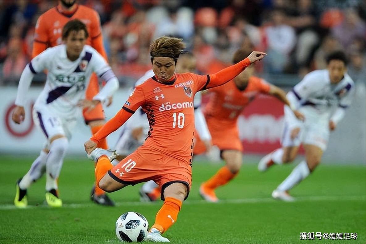 日乙大宫松鼠RBvs鸟栖沙岩比分预测大宫松鼠RB主场未尝败绩的简单介绍