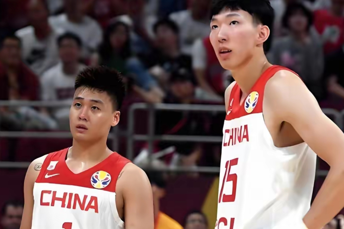 包含中国男篮启程前往西班牙赵睿领衔王浩然离队的词条 包含中国男篮启程前往西班牙赵睿领衔王浩然离队的词条