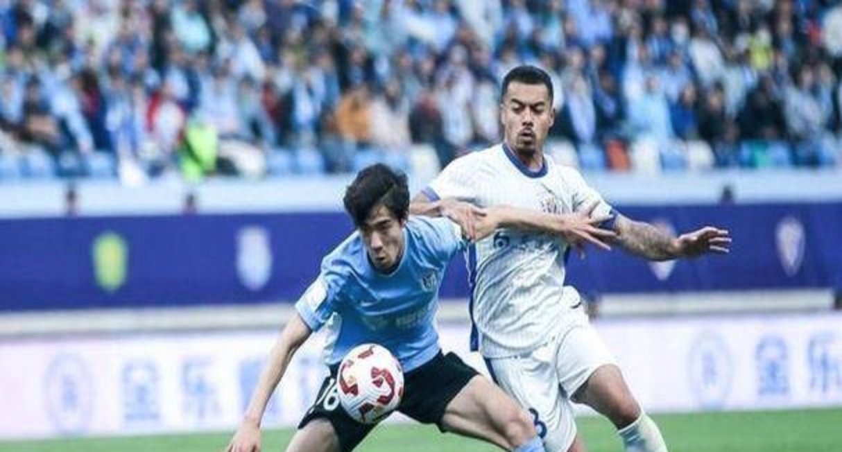 中超大连英博VS梅州客家前瞻梅州客家近四轮联赛接连输球的简单介绍