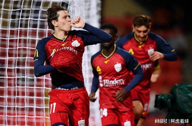 澳超阿德莱德联VS西悉尼漫步者预测西悉尼漫步者联赛开局发挥非常低迷的简单介绍 澳超阿德莱德联VS西悉尼漫步者预测西悉尼漫步者联赛开局发挥非常低迷的简单介绍