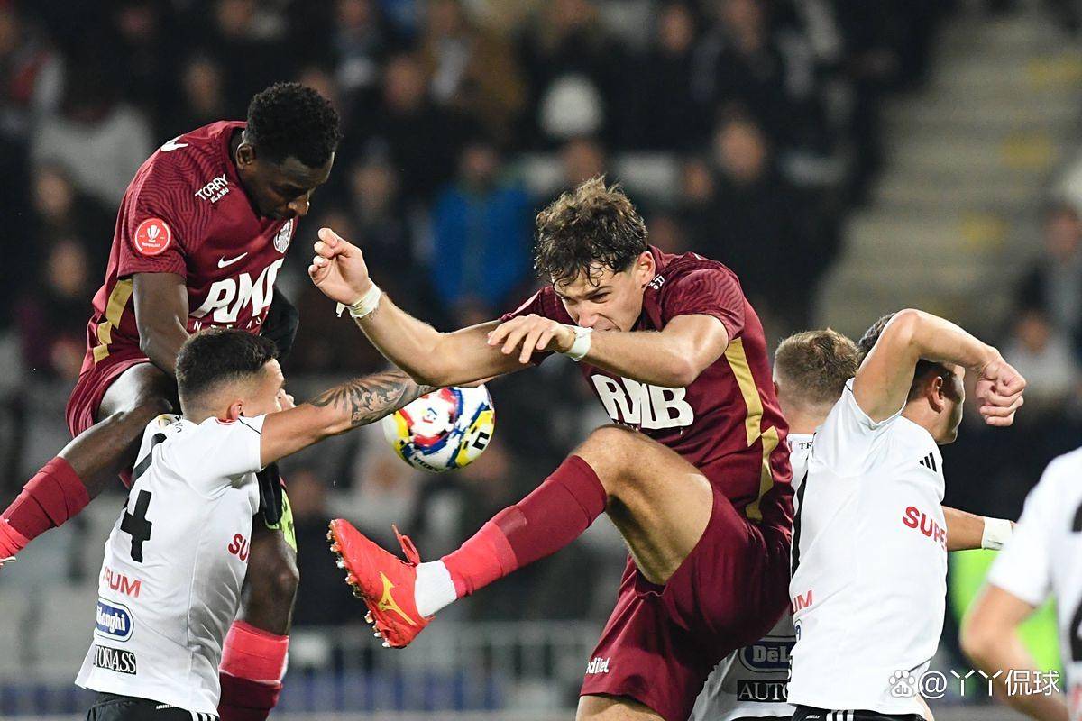 欧联杯克卢日VS布拉加比分预测殊死一战的简单介绍 欧联杯克卢日VS布拉加比分预测殊死一战的简单介绍