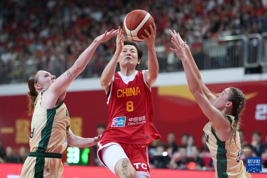 包含中国女篮将在海口迎战澳大利亚女篮热身赛迎第五站的词条 包含中国女篮将在海口迎战澳大利亚女篮热身赛迎第五站的词条