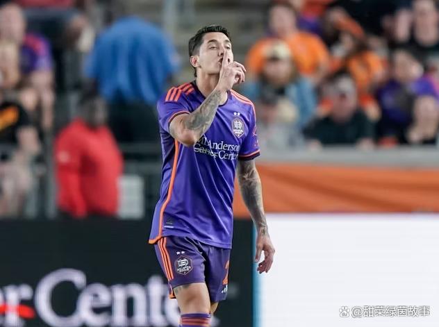 美职联休斯敦迪纳摩vs洛杉矶银河预测分析两队寻求在西部的挣扎中全取3分的简单介绍