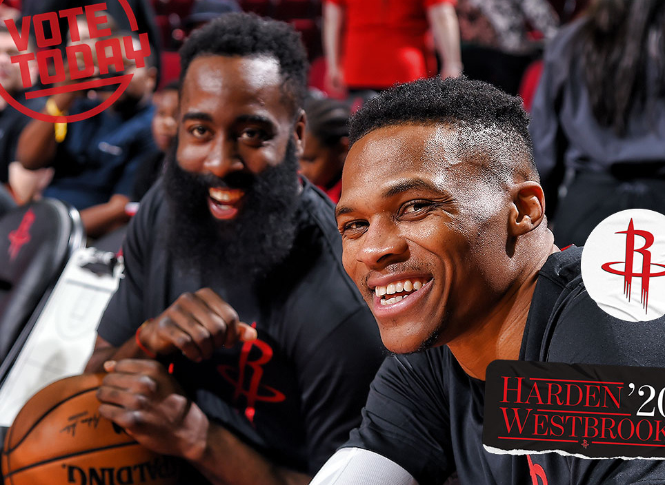 印度尼西亚最近10个主场胜率5成战绩为5胜2平3负 印度尼西亚最近10个主场胜率5成战绩为5胜2平3负