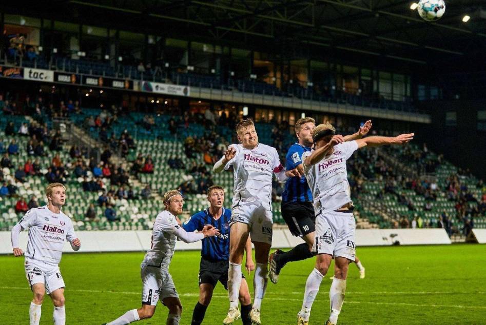 芬超科特卡vs国际图库尔预测分析升班马主场鏖战北境劲旅的简单介绍 芬超科特卡vs国际图库尔预测分析升班马主场鏖战北境劲旅的简单介绍