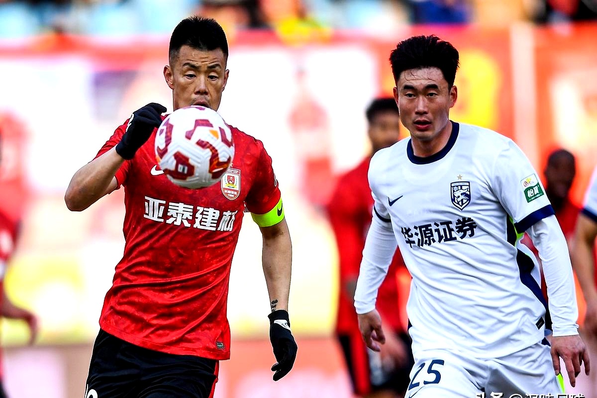 包含中超武汉三镇vs长春亚泰预测分析两队迎来保级圈关键对决的词条 包含中超武汉三镇vs长春亚泰预测分析两队迎来保级圈关键对决的词条